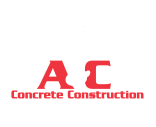 A&C Concrete Construction